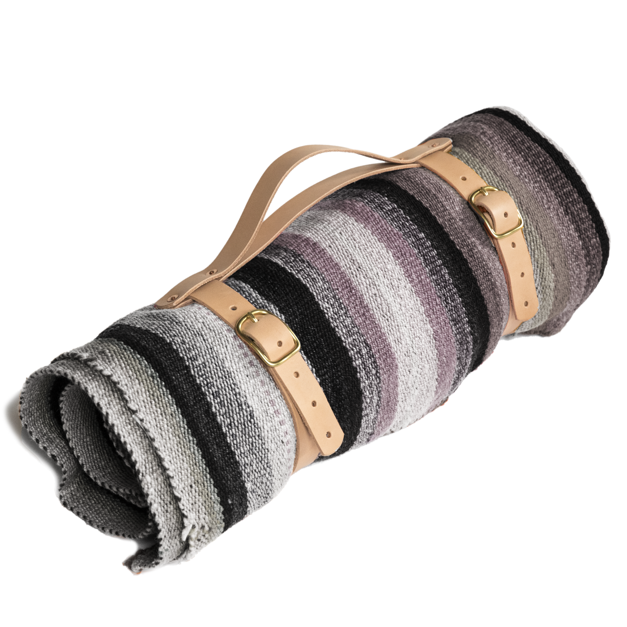 Intiearth X Made Solid Blanket Carrier