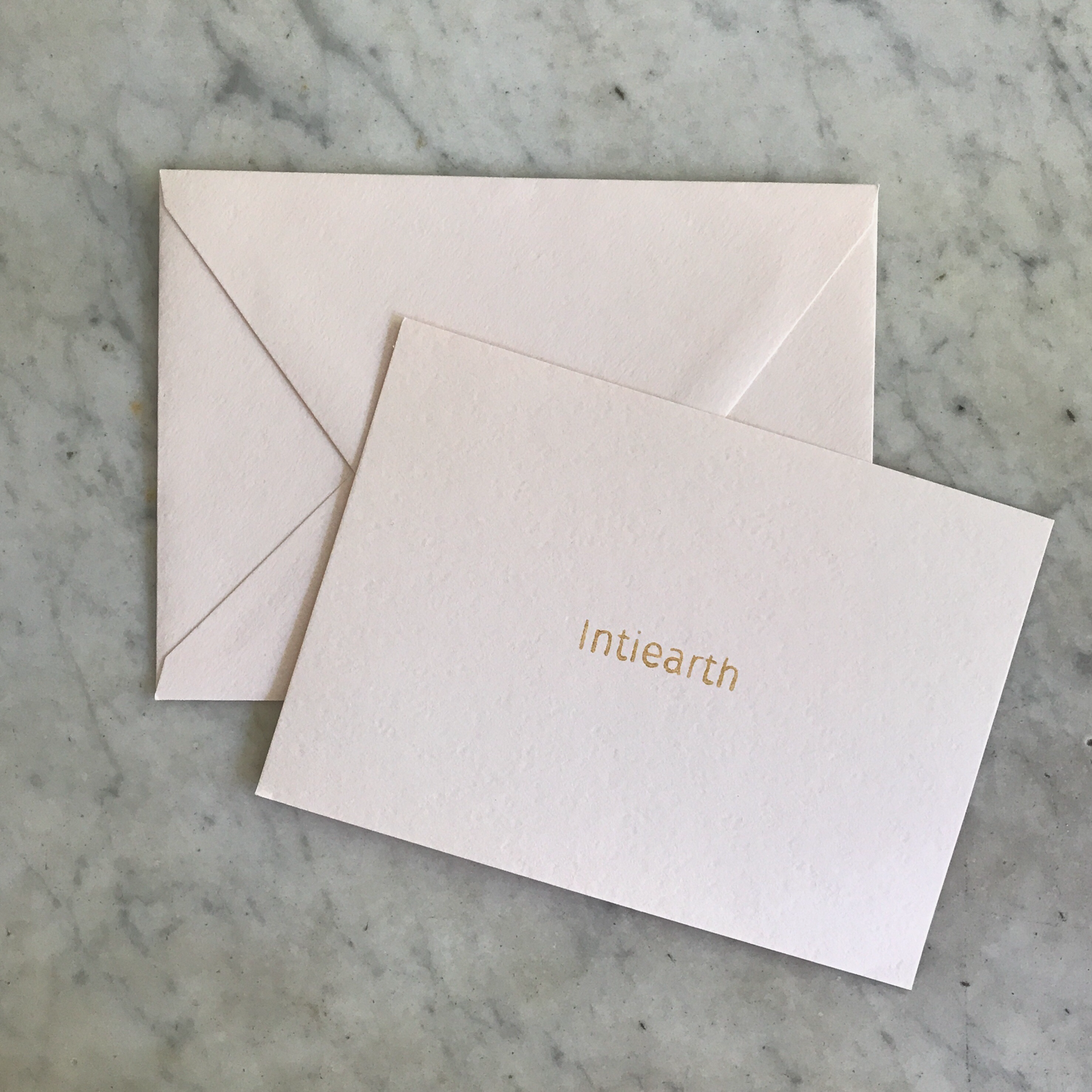 Intiearth Gift Card