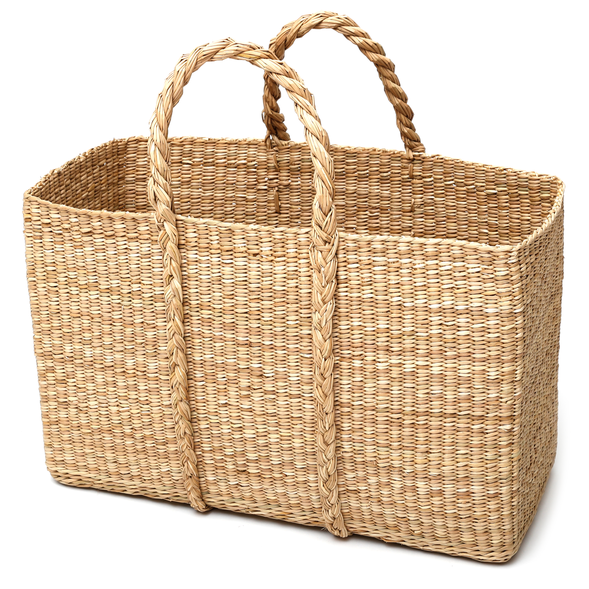 Intiearth-verano-braided-handle-basket-bag.jpg